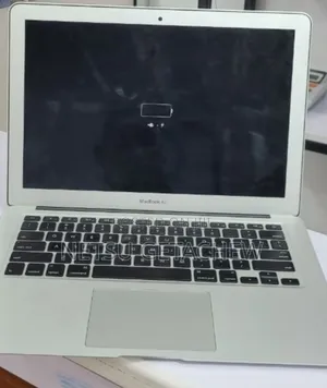 New Laptop Apple MacBook 2014 8GB Intel Core i7 SSD 512GB