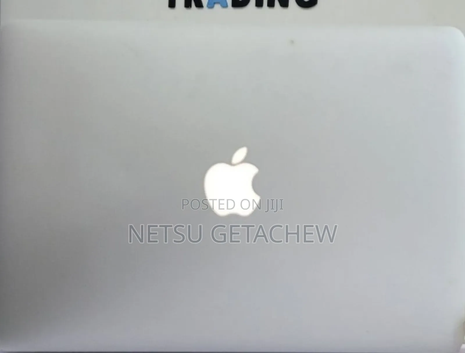 New Laptop Apple MacBook 2014 8GB Intel Core i7 SSD 512GB