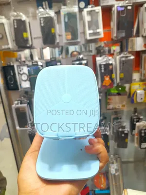 Phone Stand