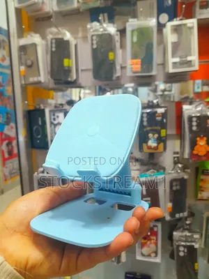 Phone Stand