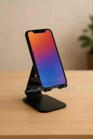 Phone Stand
