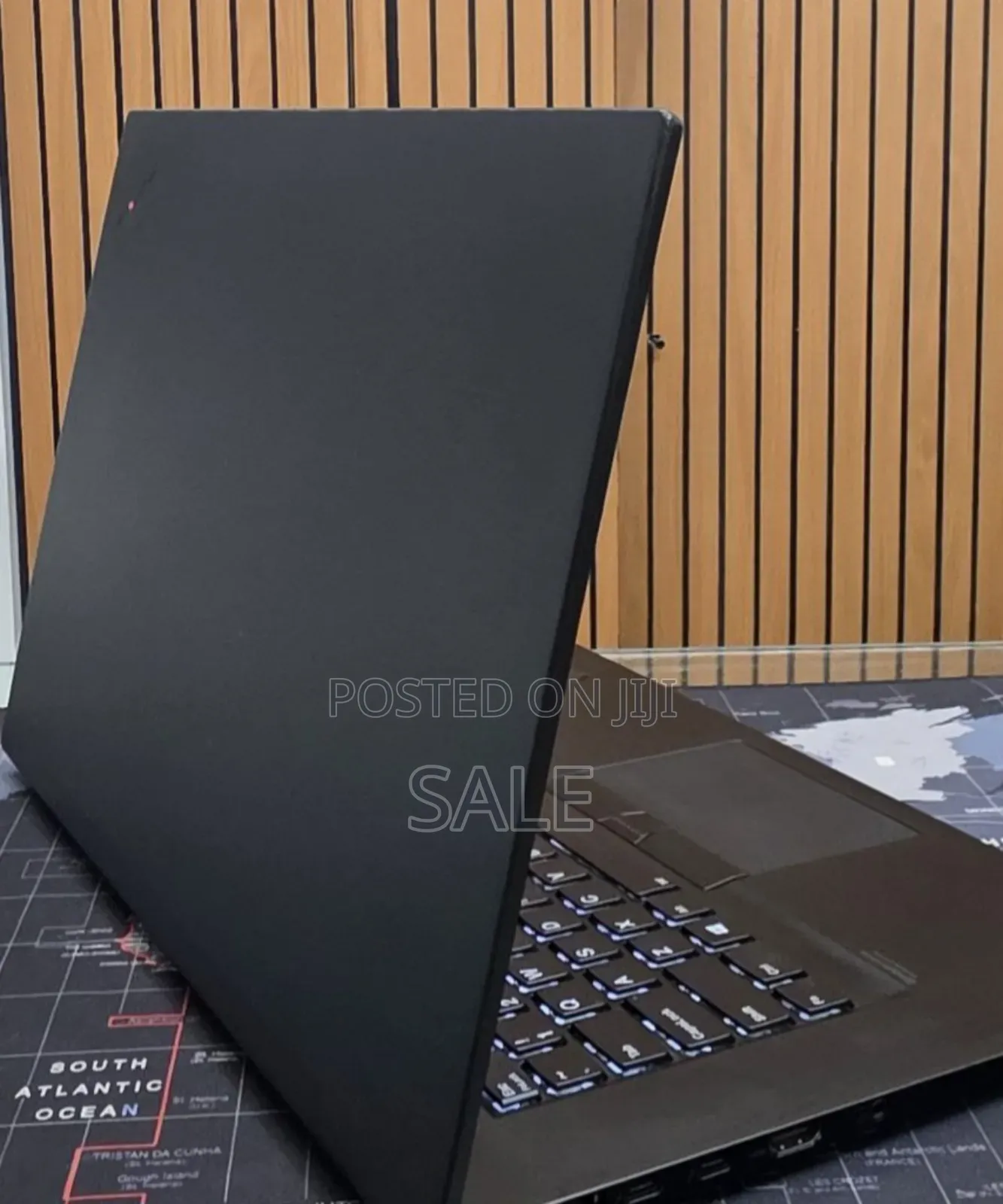 New Laptop Lenovo Legion 5 16GB Intel Core Ultra 9 SSD 512GB