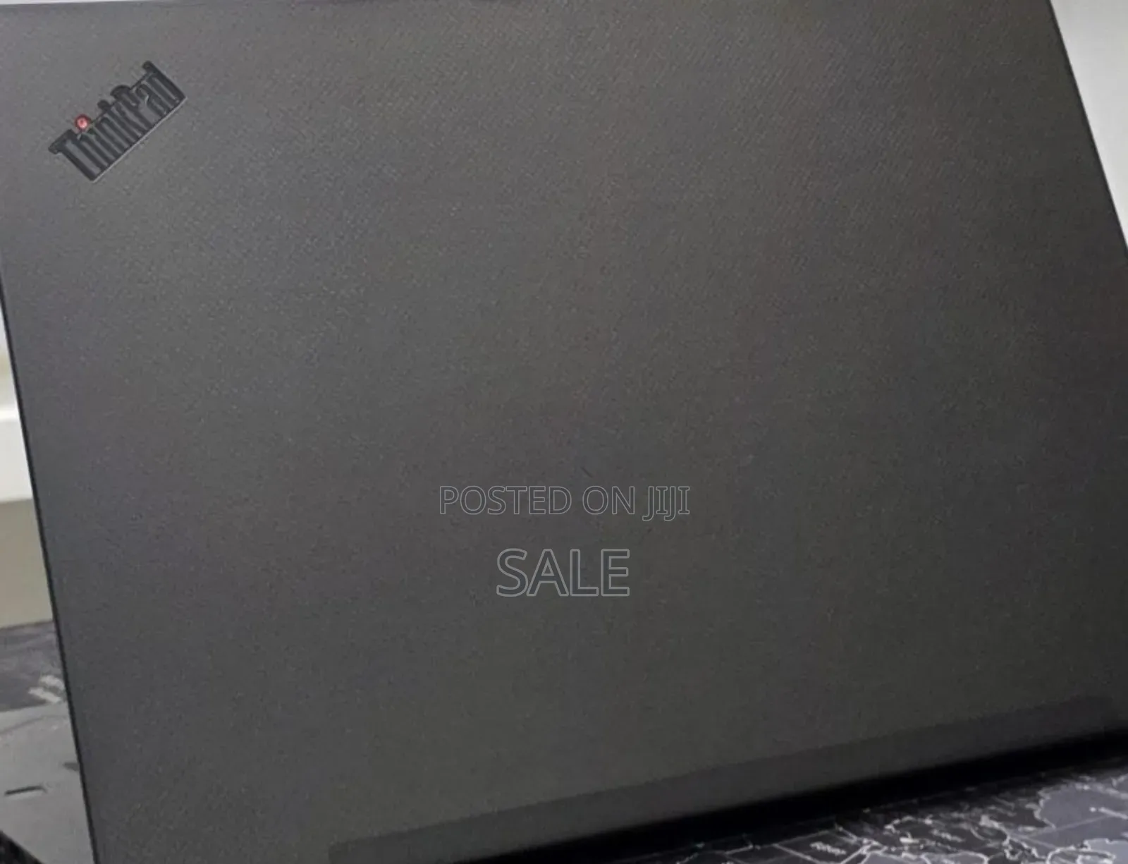 New Laptop Lenovo Legion 5 16GB Intel Core Ultra 9 SSD 512GB