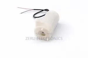 Mini Water Pump