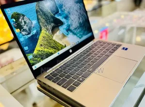 New Laptop HP Stream Notebook 32GB Intel Core i7 SSD 512GB