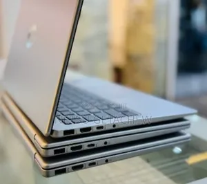 New Laptop HP Stream Notebook 32GB Intel Core i7 SSD 512GB