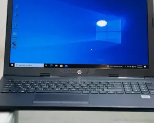 New Laptop HP Stream Notebook 16GB Intel Core i5 SSD 512GB