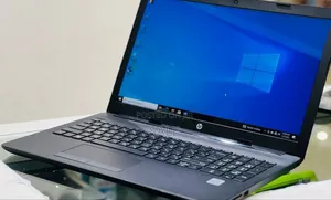 New Laptop HP Stream Notebook 16GB Intel Core i5 SSD 512GB