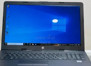 New Laptop HP Stream Notebook 16GB Intel Core i5 SSD 512GB