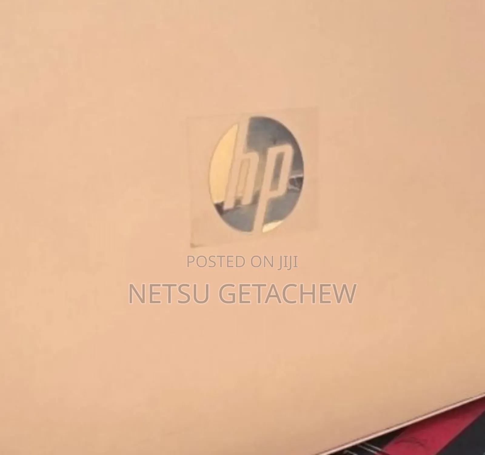 New Laptop HP Pavilion 14 8GB Intel Core i5 SSD 512GB