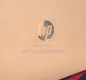 New Laptop HP Pavilion 14 8GB Intel Core i5 SSD 512GB
