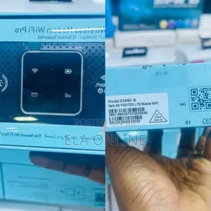 5g Network Provider Only Wifi Lte Wireless Modem Wifi Pro