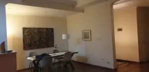 Furnished 3bdrm Apartment in 2Ma Real Estate, Nifas Silk-Lafto for sale