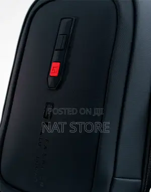 Waterproofbag or Chest Shoulder Bag.
