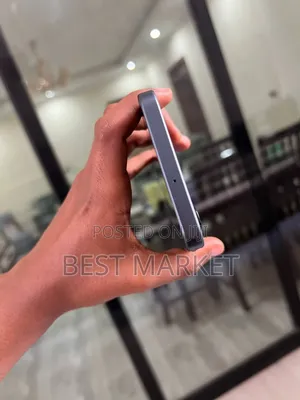 Samsung Galaxy A16 128 GB Black