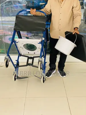 Children's Showerbathing Chair Elderly Disabled Bathroom Shower