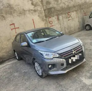 Attrage for Rent