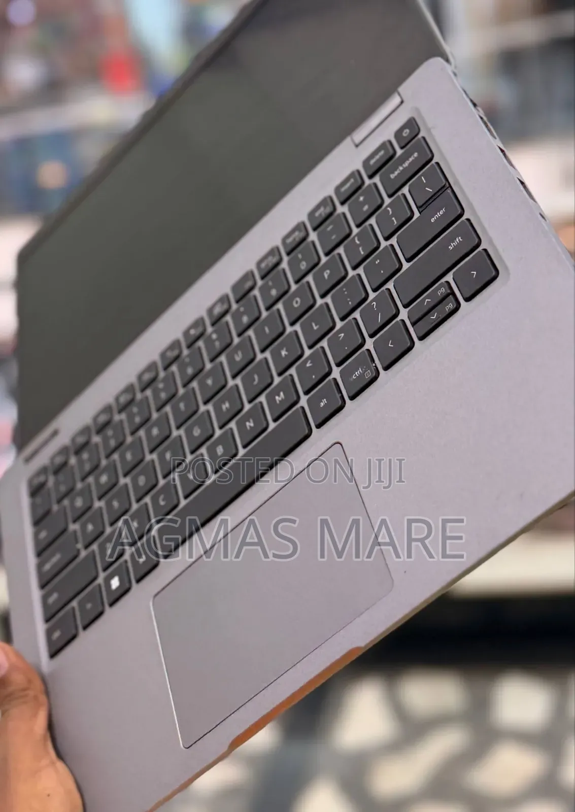 New Laptop Dell Latitude E5430 16GB Intel Core i5 SSD 512GB