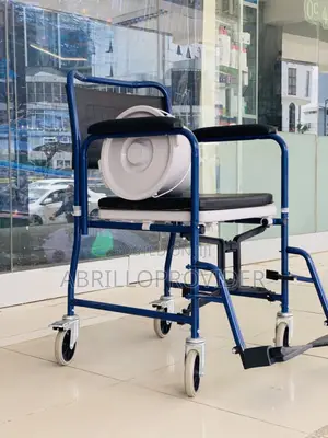 Bathing Chair Chair Children's Shower Stool Aluminium -Slip Stool