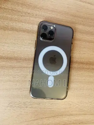 Apple iPhone 12 Pro 256 GB