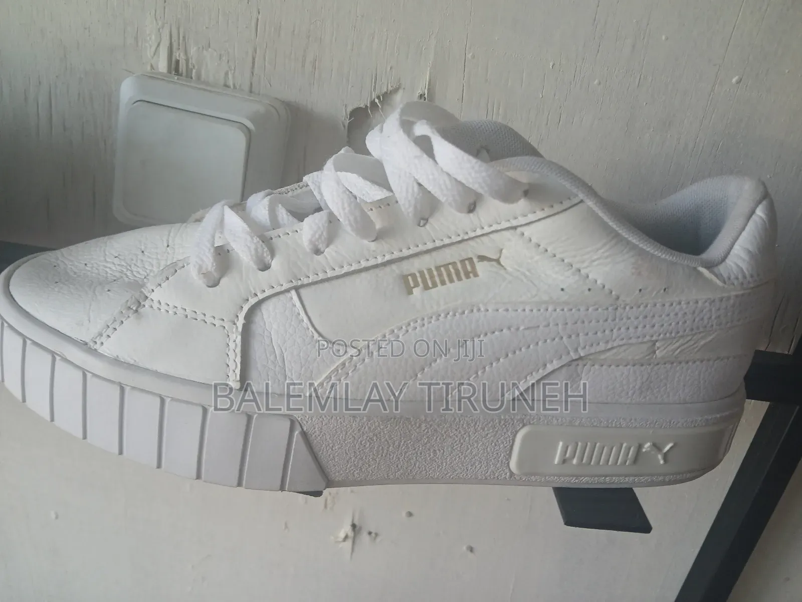 Shoes for Sale