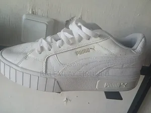 Shoes for Sale