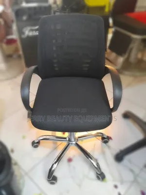 Office Chair for Salon
