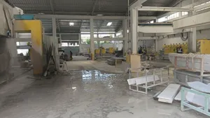 Babk Loan Warehouse for Sale at Kality