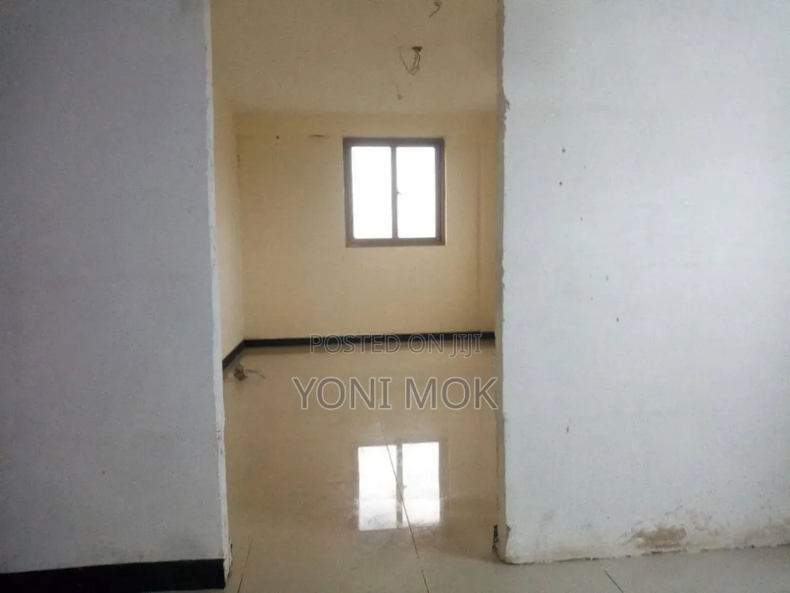 Babk Loan Warehouse for Sale at Kality