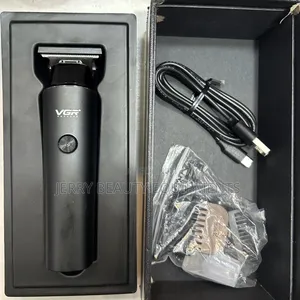 VGR 937 Hair Trimmer