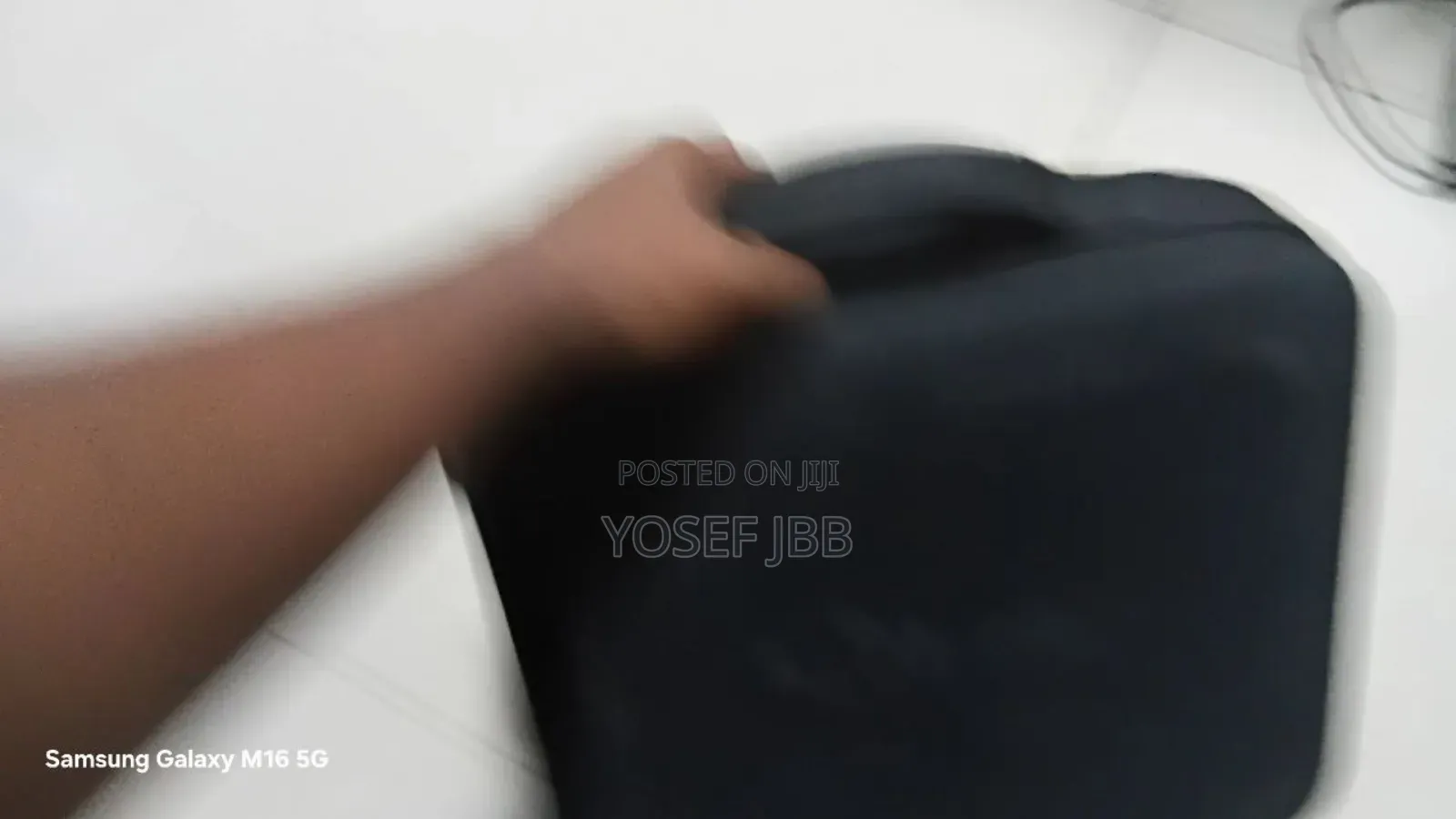 Dji Rs 3 Combo