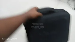 Dji Rs 3 Combo