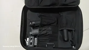 Dji Rs 3 Combo