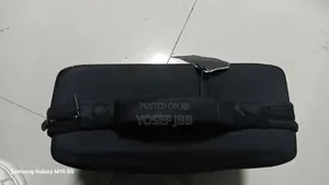 Dji Rs 3 Combo