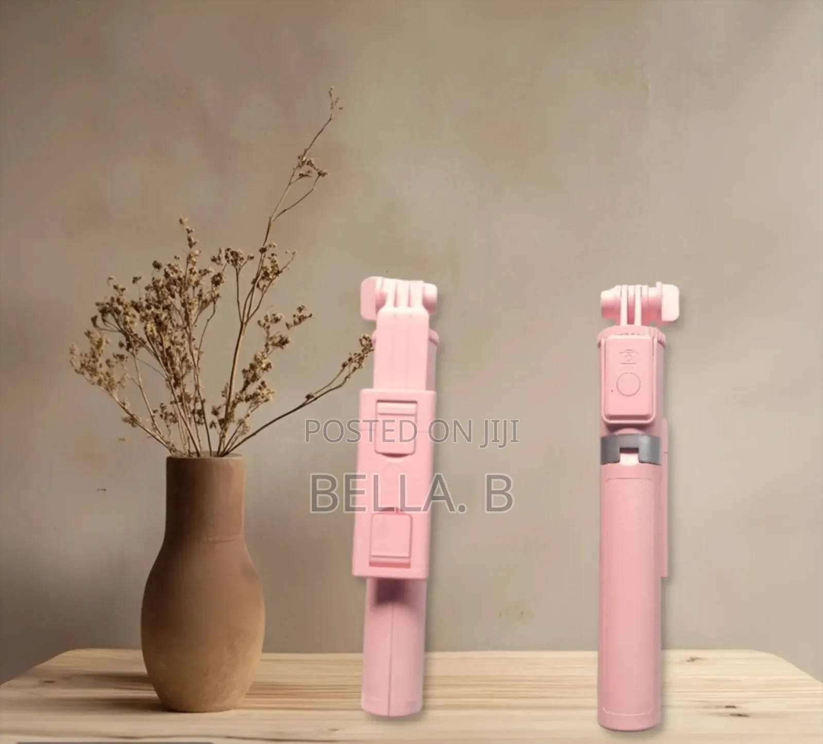 T10 Tripod Selfie Stick – Your All-in-One Shooting Companion.