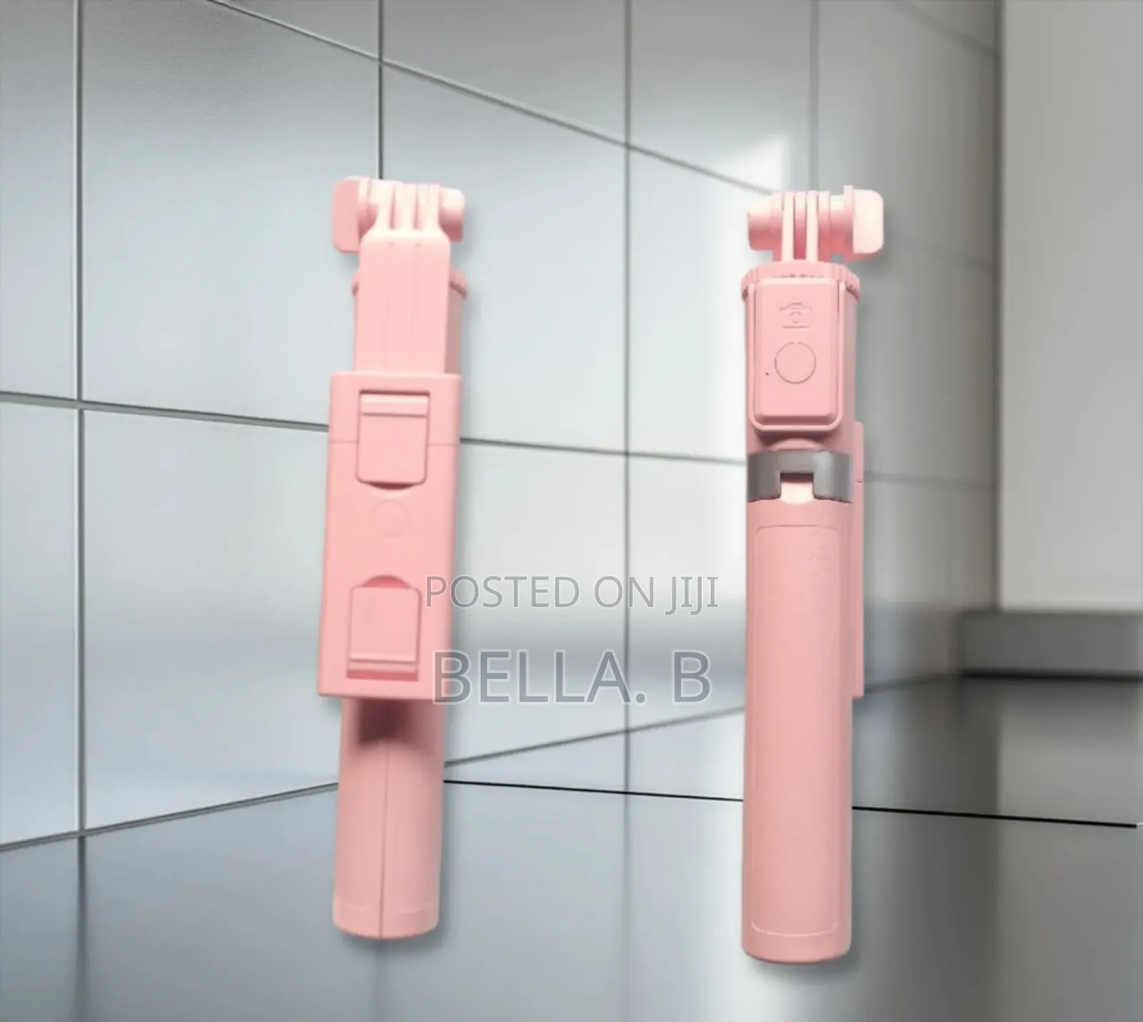 T10 Tripod Selfie Stick: Steady Shots Made Easy.