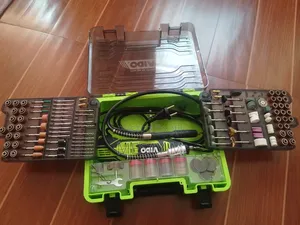 Die Grinder/ Engraving Machine