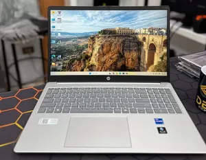 New Laptop HP Stream Notebook 16GB Intel Core i7 SSD 1T