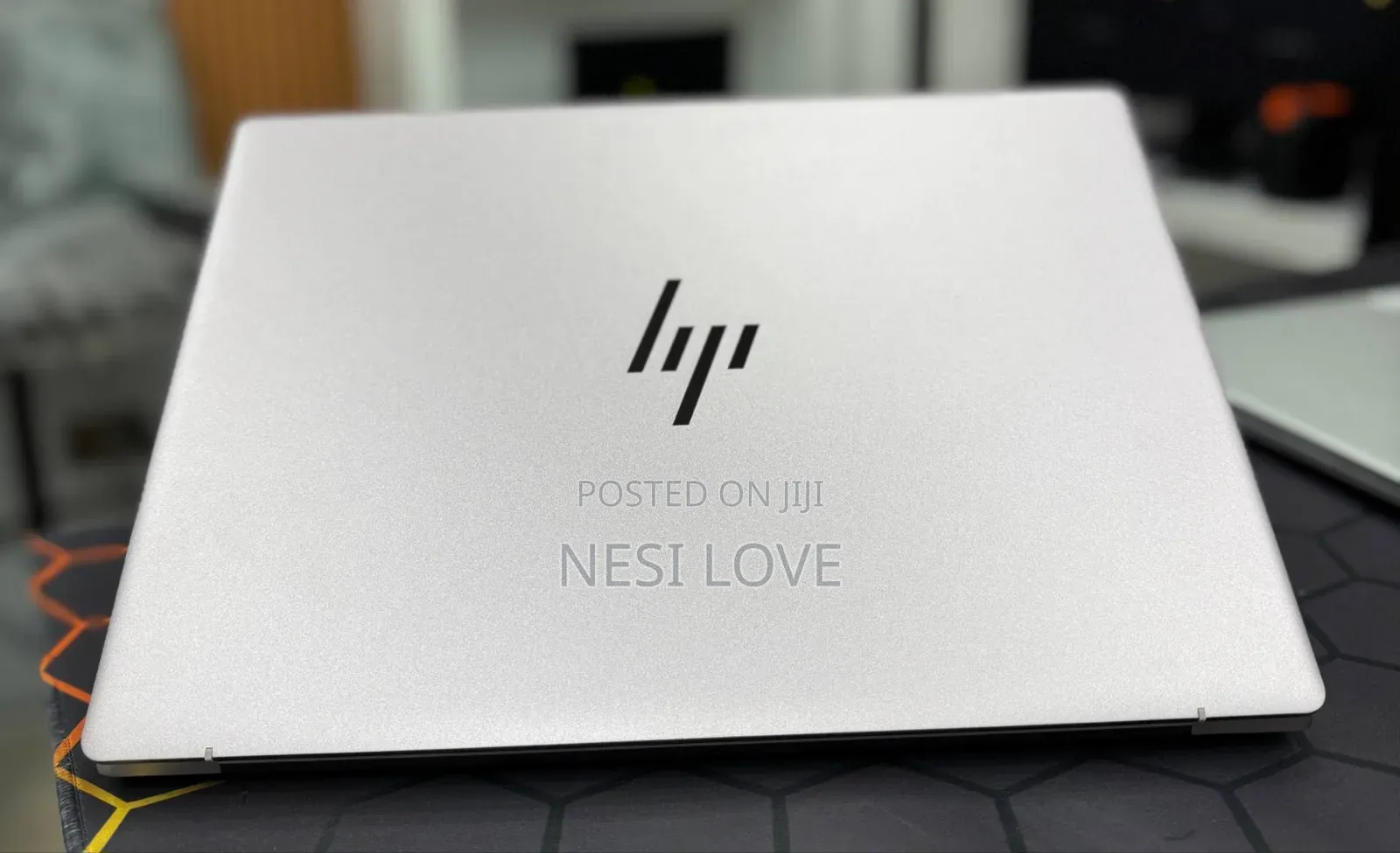 New Laptop HP Stream Notebook 16GB Intel Core i7 SSD 1T