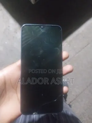 Samsung Galaxy A50 128 GB Blue