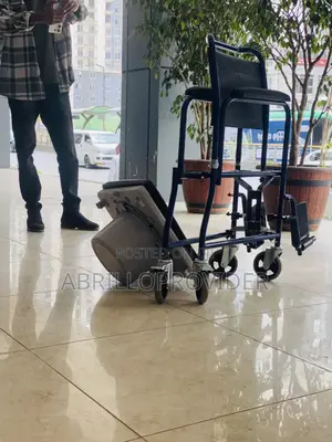 Wholesale Good Quality Chair for Shower Customized Elderly Bath Lig