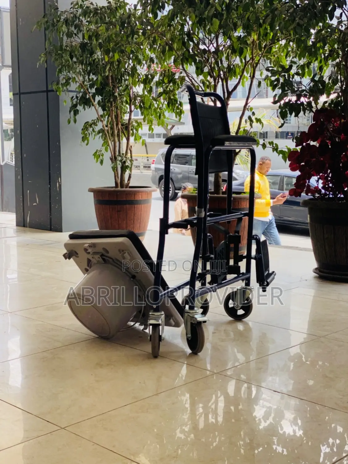 Good Quality Bath Chair for Shower Customized Elderly Bath Lightweight