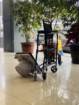 Good Quality Bath Chair for Shower Customized Elderly Bath Lightweight