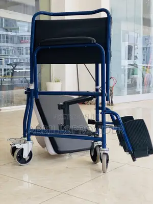 Elderly Bath Shower Bench Height Adjustable Aluminum Carousel Sliding