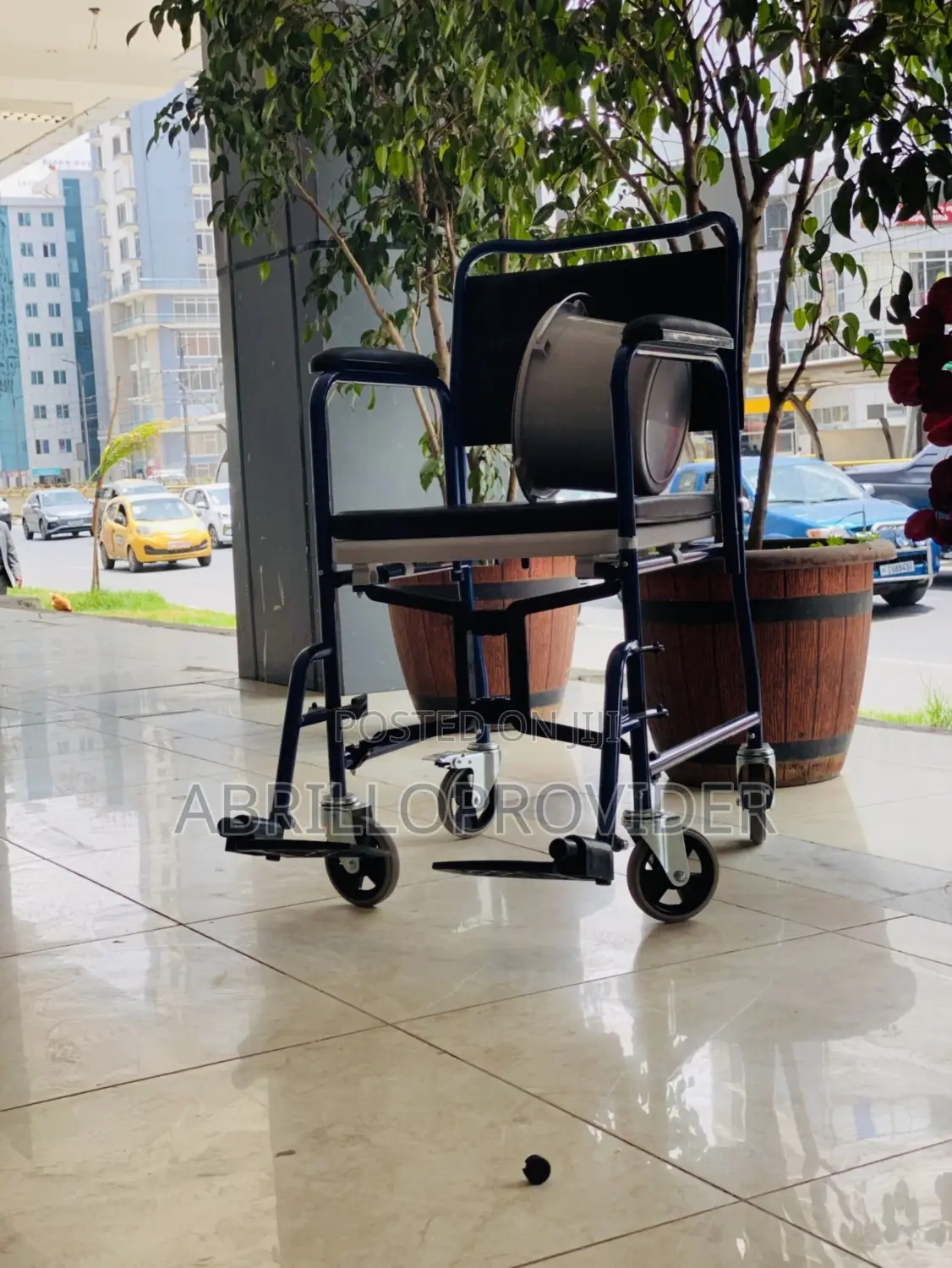 Sliding Chair With Backrest Bathroom Useshower Bench Shower Customized