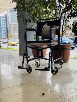 Sliding Chair With Backrest Bathroom Useshower Bench Shower Customized