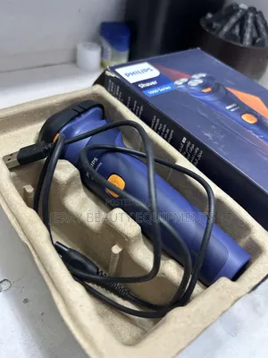 Philips Shaver 1000 Series