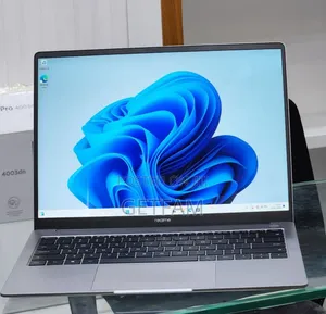 New Laptop Razer Blade 8GB Intel Core i5 SSD 512GB
