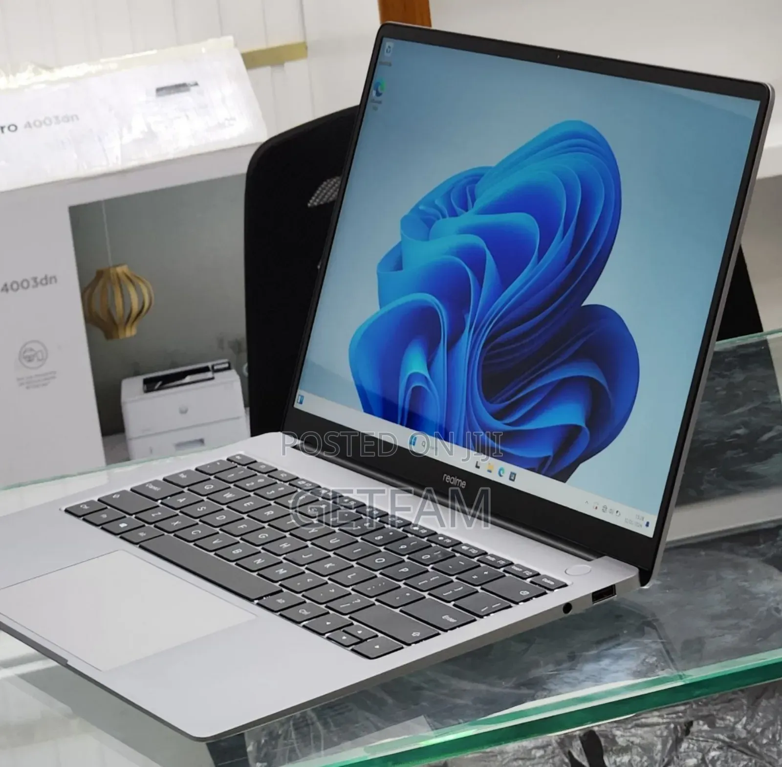 New Laptop Razer Blade 8GB Intel Core i5 SSD 512GB