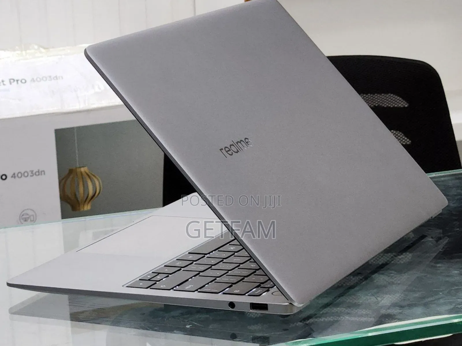 New Laptop Razer Blade 8GB Intel Core i5 SSD 512GB